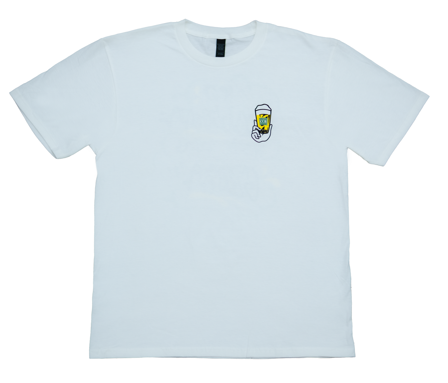 No Problema T-Shirt