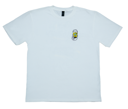 No Problema T-Shirt